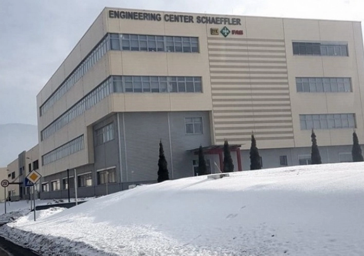 schaeffler-va-construi-doua-noi-cladiri-la-cristian-si-va-trece-de-4500-de-angajati