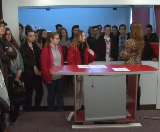 scoala-altfel-la-mix