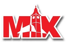 scoala-altfel-la-trustul-mix