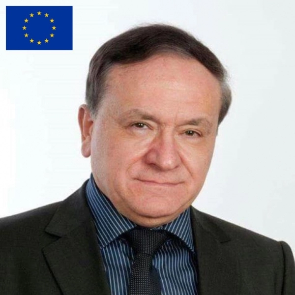 scrisoarea-fostului-presedinte-al-cj-brasov-catre-comisia-de-control-sri-a-parlamentului-romniei