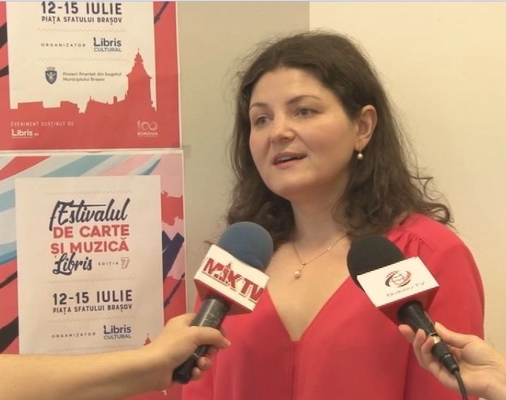 se-apropie-festivalul-de-carte-si-muzica