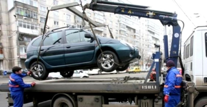 se-cauta-operatorul-care-se-va-ocupa-de-ridicarea-masinilor-parcate-neregulamentar