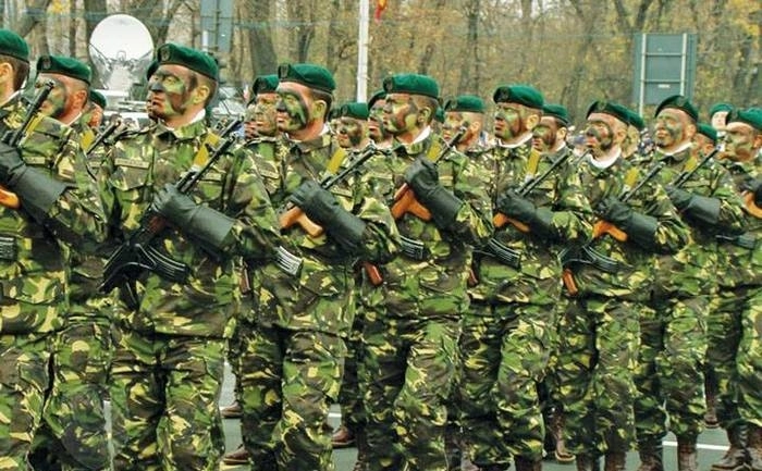 se-cauta-rezervisti-voluntari