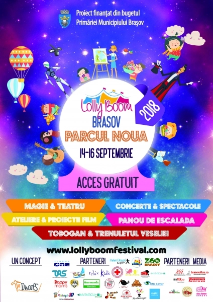 se-deschid-portile-taramului-de-poveste-lollyboom-2018-editia-brasov