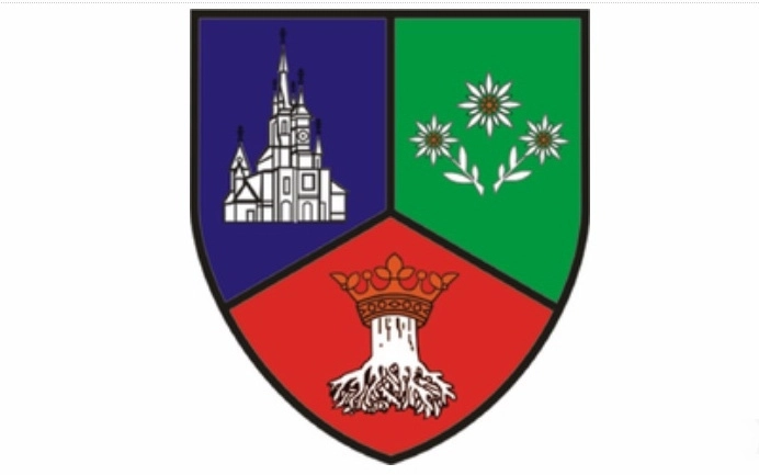 se-lucreaza-la-noua-stema-a-judetului-brasov-dupa-toate-regulile-heraldicii