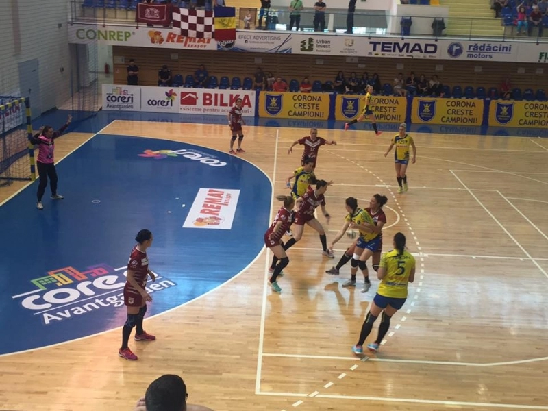 se-pregatesc-schimbari-la-corona-brasov-din-aceasta-vara