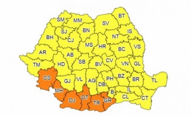 se-strica-vremea-racire-accentuata-si-ninsori-la-munte