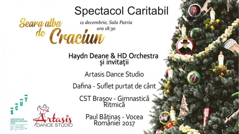 seara-alba-de-craciun-spectacol-caritabil-la-sala-patria