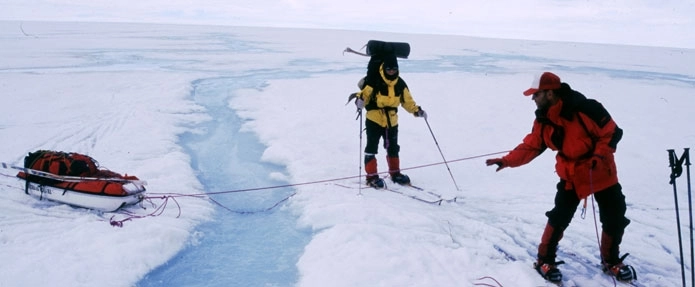 seara-de-proiectie-si-lectura-publica-muntele-din-livada-editia-1-la-mansarda-casei-baiulescu-