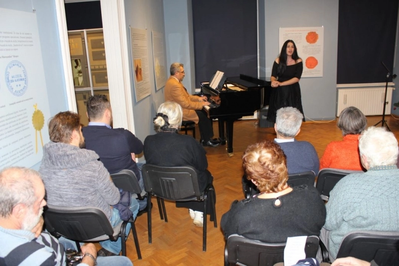 seara-minunata-de-opera-recitalul-de-la-ora-5-la-casa-muresenilor