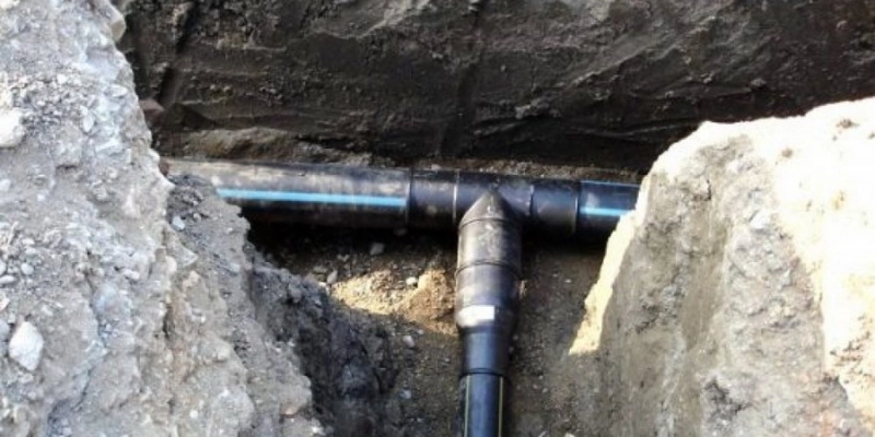 segmente-din-strada-nicopole-inchise-vineri-si-sambata