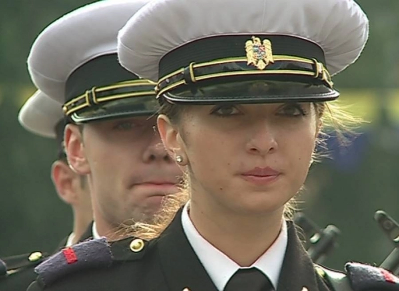 selectie-de-candidati-la-brasov-pentru-scoala-militara-de-maistri-militari-a-fortelor-navale