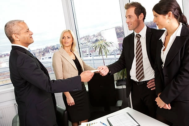 seminar-primii-pasi-in-vanzarea-afacerii-tale-la-camera-de-comert-si-industrie-brasov