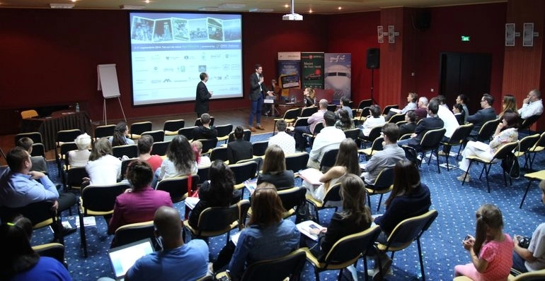 seminar-specializarea-inteligenta-a-intreprinderilor-si-cresterea-competitivitatii-prin-formare-profesionala