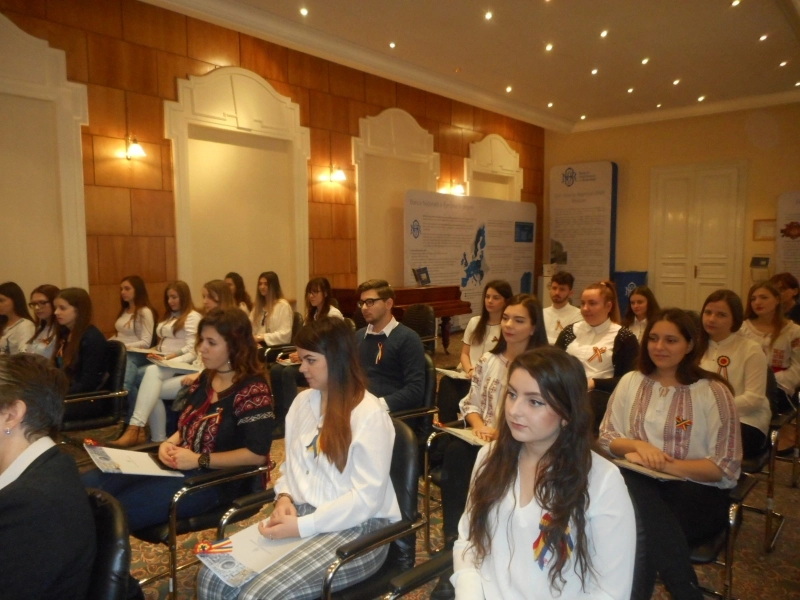 seminarii-pentru-tineri-despre-rolul-bnr-in-infaptuirea-marii-uniri