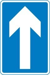 sensuri-unice-pe-doua-strazi-din-cartierele-craiter-si-tractorul