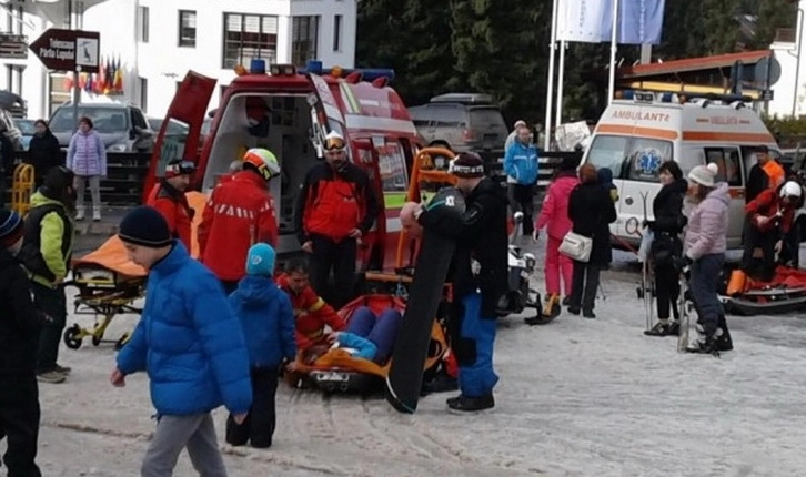 seria-accidentarilor-la-schi-a-continuat-si-in-cursul-saptamanii-lucratoare