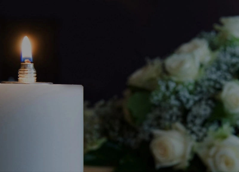 serviciile-funerare-non-stop-esentiale-pentru-buna-desfasurare-a-unei-inmormantari