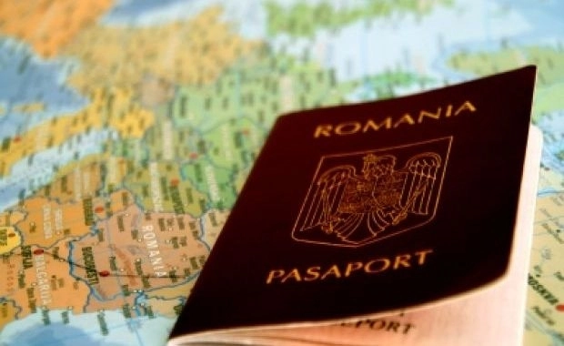 serviciul-pasapoarte-din-fagaras-inchis-pana-la-1-octombrie