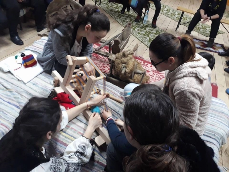 sezatoare-in-postul-mare-traditie-reinviata-in-valeni