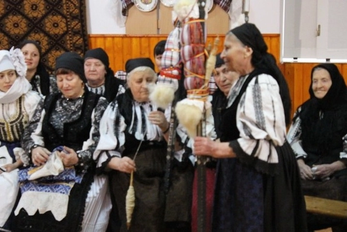 sezatoare-la-boholt-traditie-reinviata-dupa-mai-bine-de-jumatate-de-secol