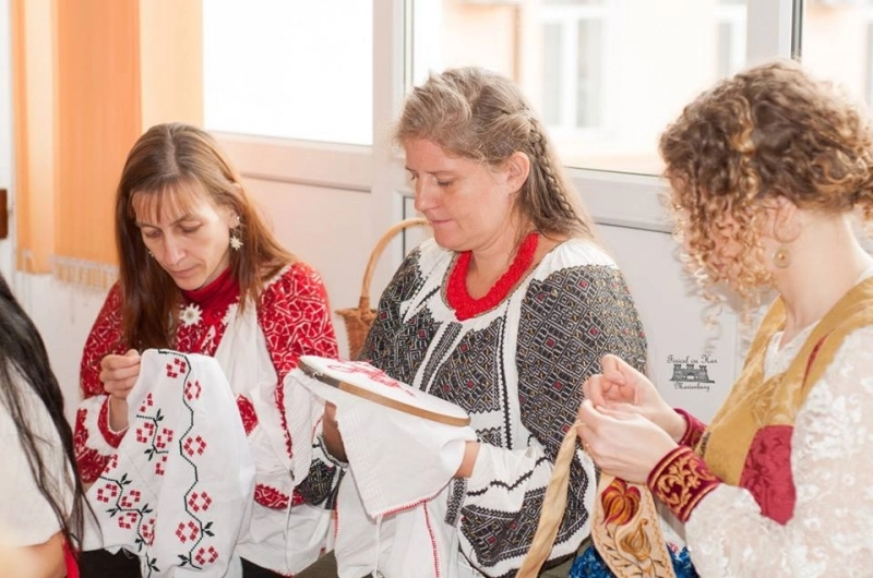 sezatoare-la-feldioara-povesti-de-100-ani