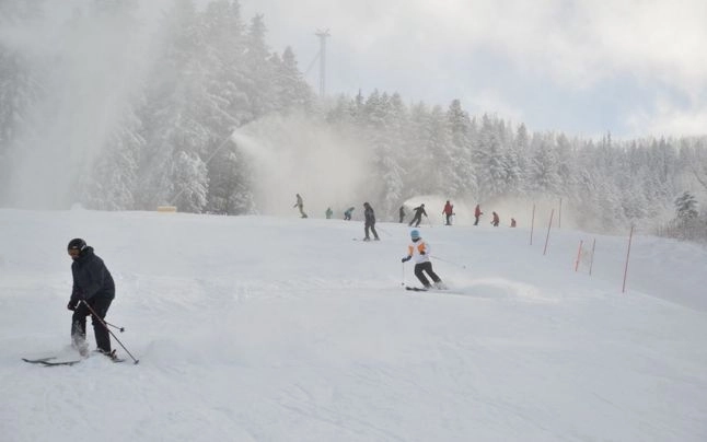 sezonul-de-schi-oficial-inchis