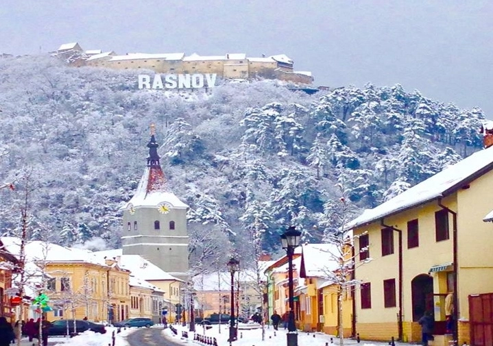 sfarsit-de-saptamana-plin-de-evenimente-la-rasnov