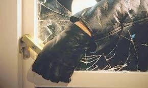 sfaturi-pentru-prevenirea-furturilor-din-locuinte