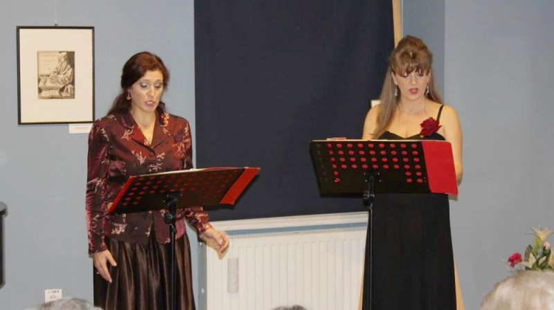 si-totusi-iubirea-recitalul-de-la-ora-5-la-casa-muresenilor