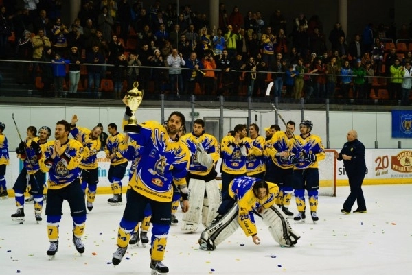 siau-aflat-programul-din-erste-liga