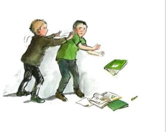 siguranta-copiilor-pe-perioada-sarbatorilor