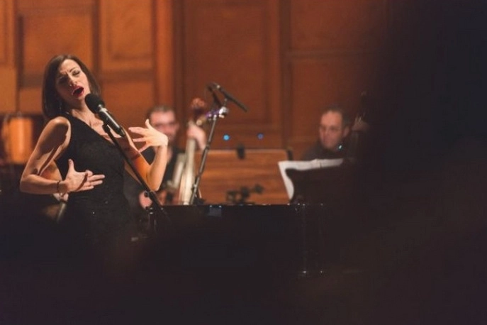 simfonie-de-arome-si-sunete-sub-tampa