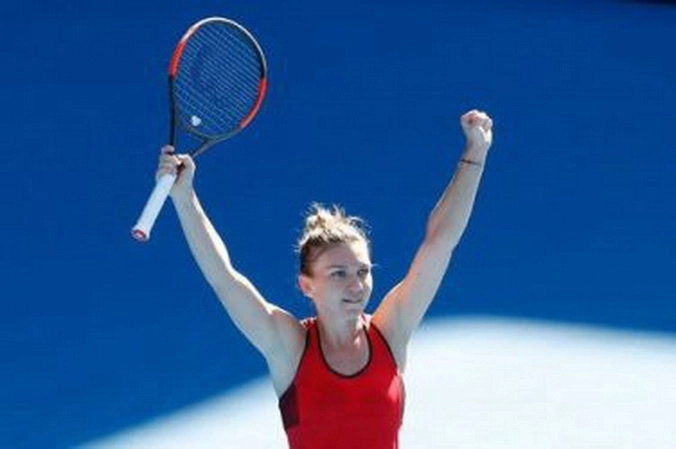 simona-halep-este-in-finala-la-australian-open-