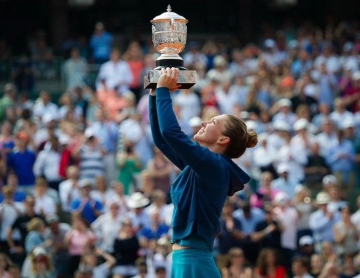 simona-halep-nominalizata-pentru-jucatoarea-anului-2018