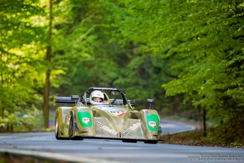 simone-temestini-sa-impus-in-trofeul-sirius-de-la-rasnov