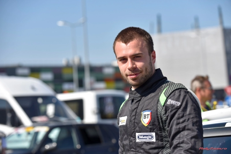 simone-tempestini-castigator-in-raliul-brasovului
