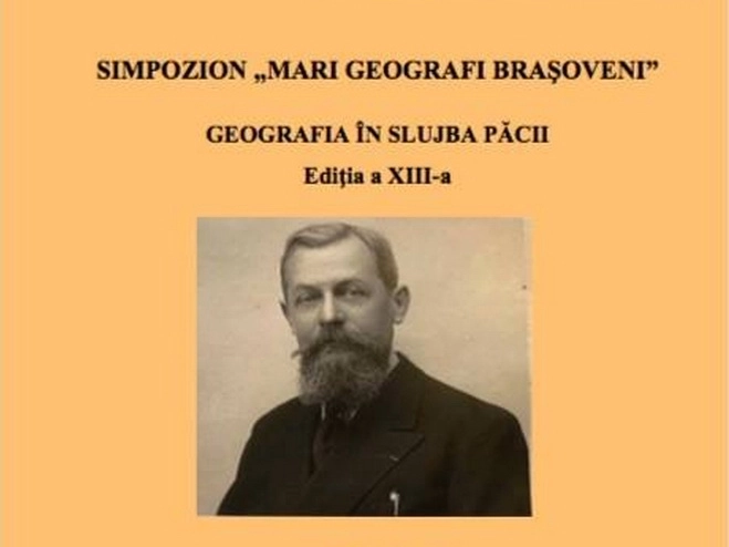 simpozion-mari-geografi-brasoveni-la-muzeul-casa-muresenilor-