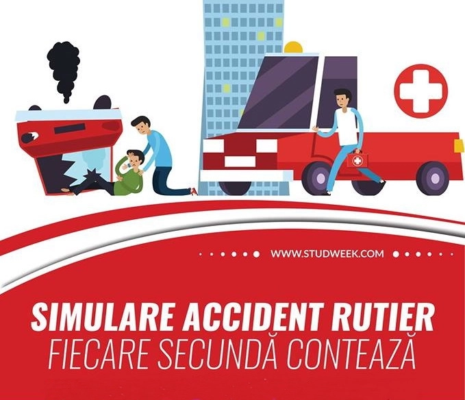 simulare-de-accident-rutier-actiune-a-studentilor-pe-colina