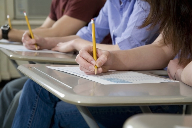 simularea-examenului-de-bacalaureat-la-final