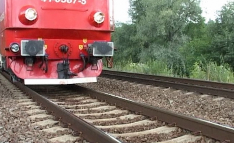 sinucidere-pe-calea-ferata