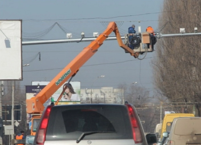 sistem-de-monitorizare-video-la-fagaras