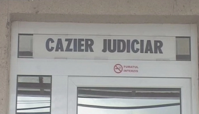 sistemul-cazierului-judiciar-repus-in-functiune