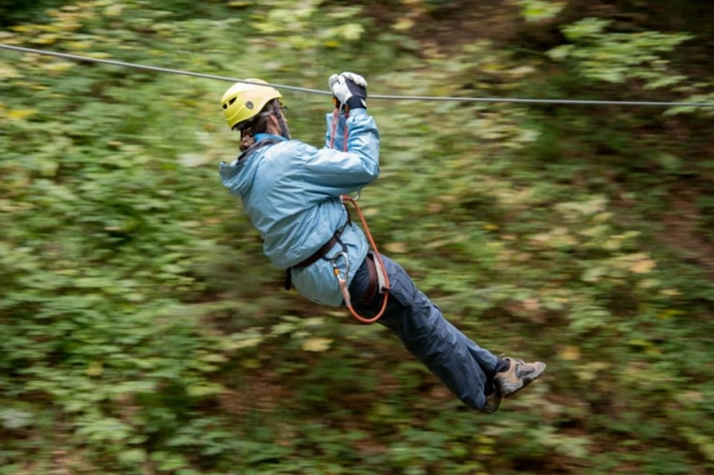 sistemul-de-tiroliene-de-la-sapte-scari-va-ajunge-aproape-de-dambul-morii