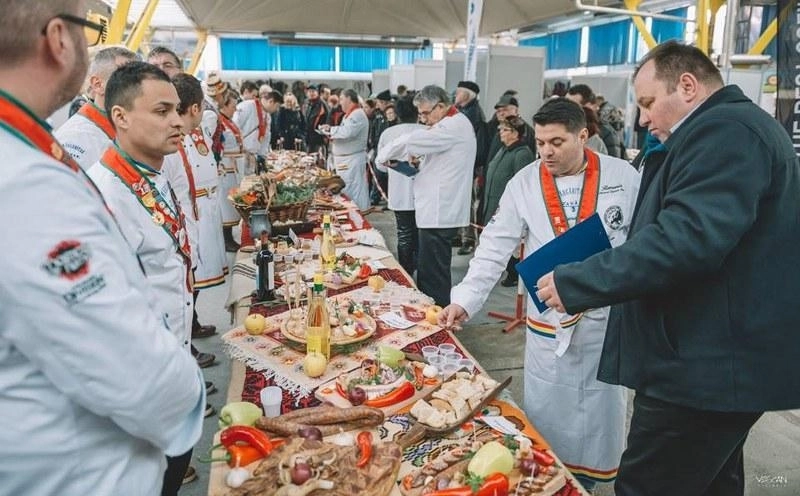 slanafest-targ-de-produse-traditionale-la-brasov