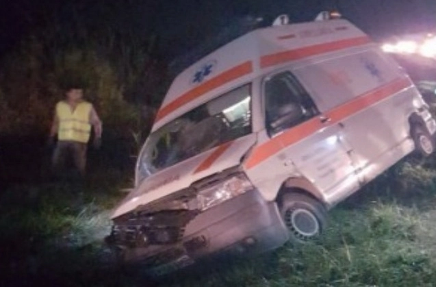 sofer-beat-pe-ambulanta-accident-pe-dn-1