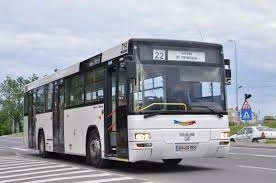 sofer-ratbv-prins-baut-la-volan-care-e-pozitia-companiei