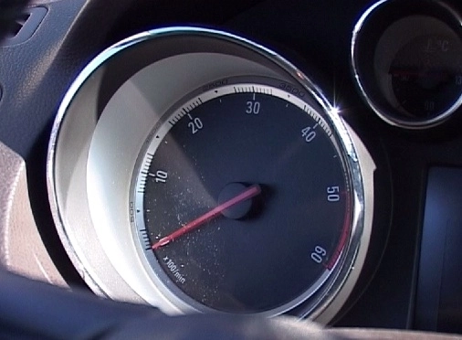 soferi-atentie-la-taxa-auto