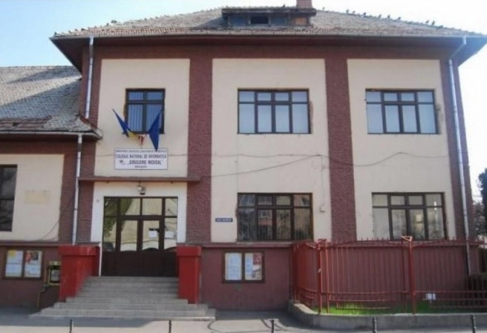 solutii-inteligente-romanoelvetiene-pentru-reabilitarea-a-doua-scoli-brasovene