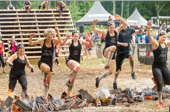spartan-race-in-poiana-brasov